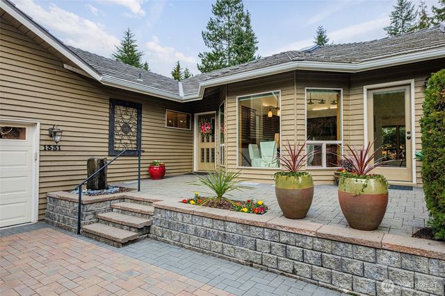 1331 142nd Place SE, Mill Creek, WA 98012