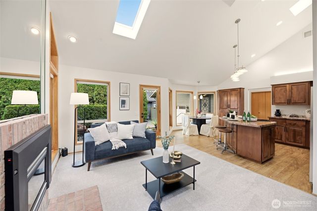 1331 142nd Place SE, Mill Creek, WA 98012