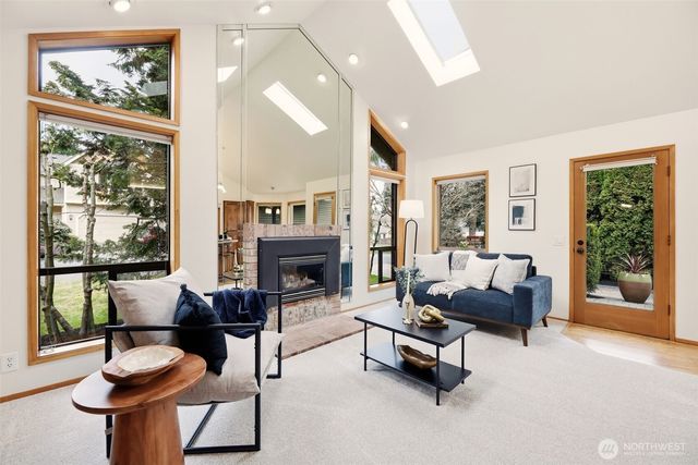 1331 142nd Place SE, Mill Creek, WA 98012