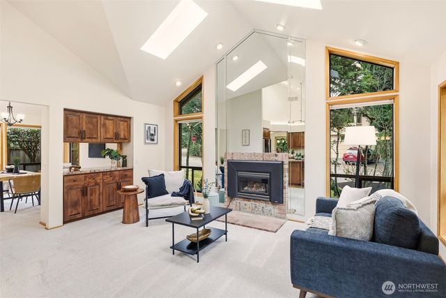 1331 142nd Place SE, Mill Creek, WA 98012