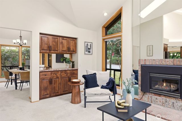 1331 142nd Place SE, Mill Creek, WA 98012