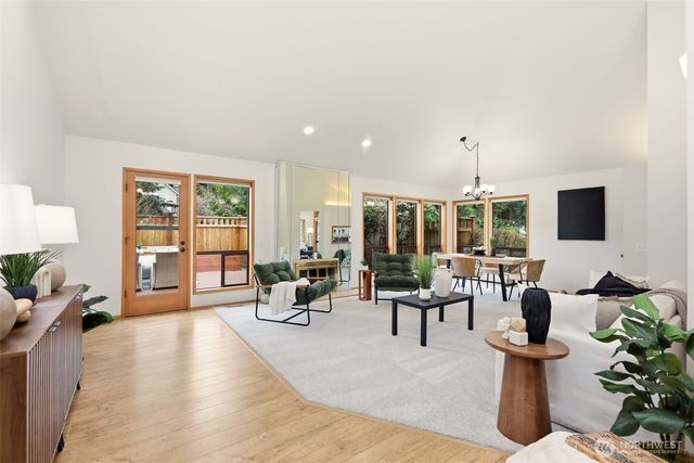 1331 142nd Place SE, Mill Creek, WA 98012