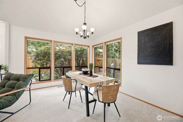 1331 142nd Place SE, Mill Creek, WA 98012