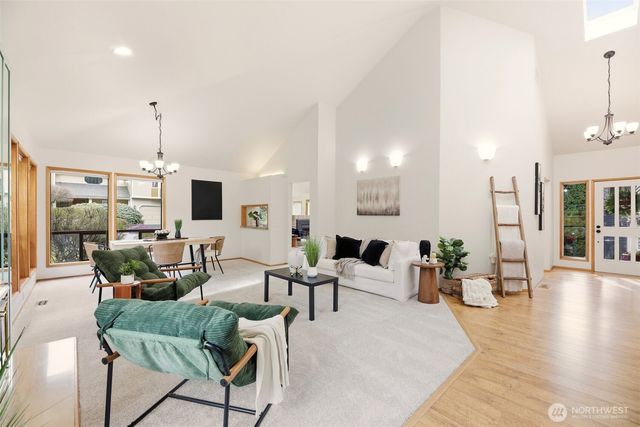 1331 142nd Place SE, Mill Creek, WA 98012