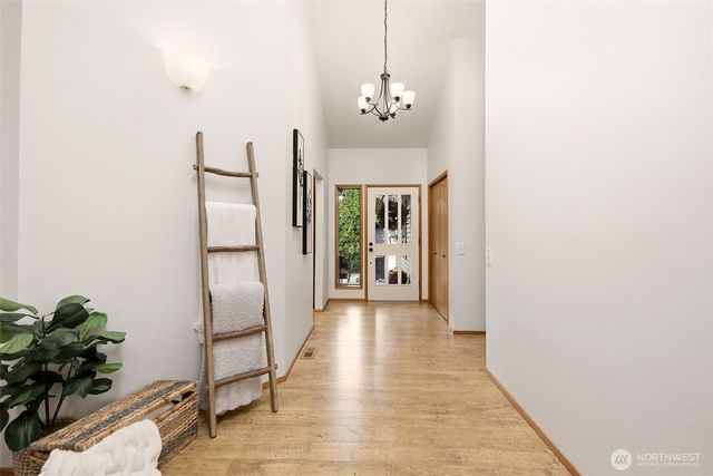 1331 142nd Place SE, Mill Creek, WA 98012