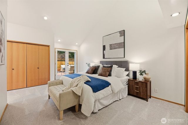 1331 142nd Place SE, Mill Creek, WA 98012