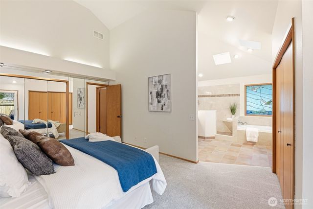 1331 142nd Place SE, Mill Creek, WA 98012