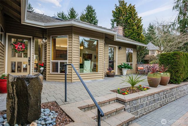 1331 142nd Place SE, Mill Creek, WA 98012