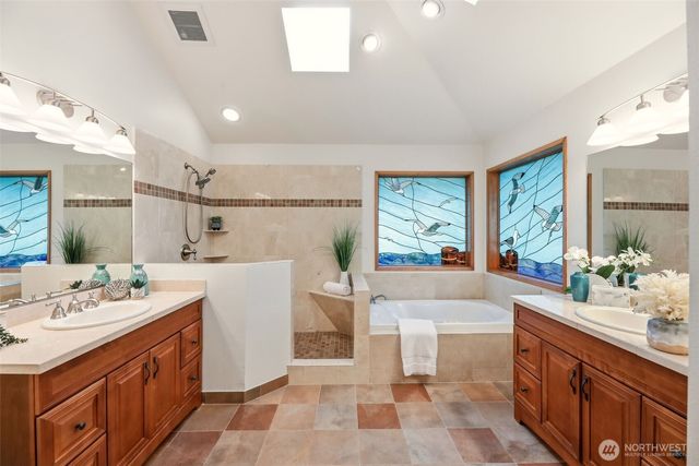 1331 142nd Place SE, Mill Creek, WA 98012