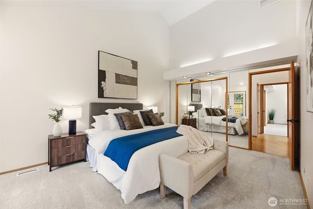 1331 142nd Place SE, Mill Creek, WA 98012