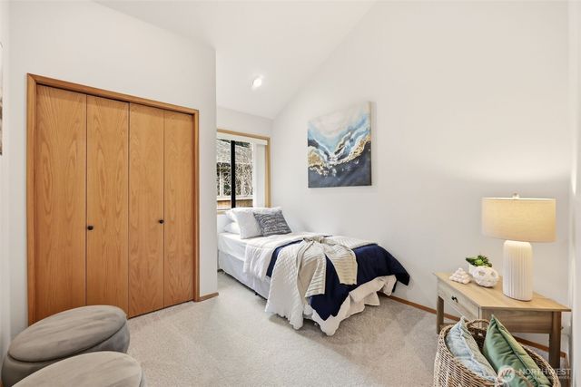 1331 142nd Place SE, Mill Creek, WA 98012