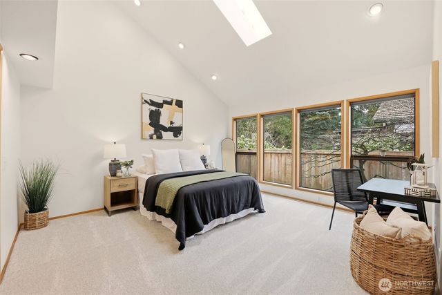 1331 142nd Place SE, Mill Creek, WA 98012