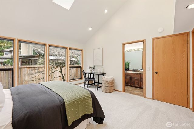 1331 142nd Place SE, Mill Creek, WA 98012