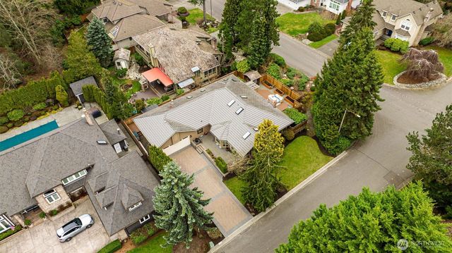 1331 142nd Place SE, Mill Creek, WA 98012