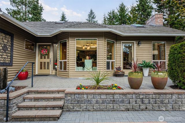 1331 142nd Place SE, Mill Creek, WA 98012