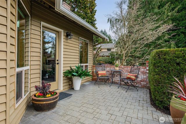 1331 142nd Place SE, Mill Creek, WA 98012