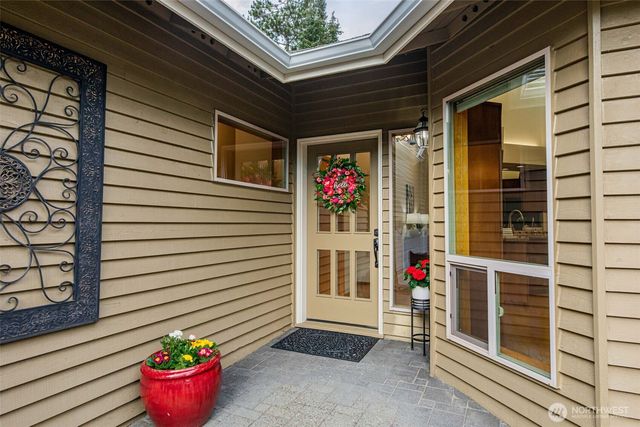 1331 142nd Place SE, Mill Creek, WA 98012