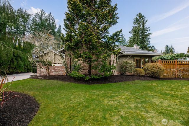 1331 142nd Place SE, Mill Creek, WA 98012