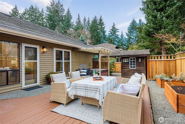 1331 142nd Place SE, Mill Creek, WA 98012