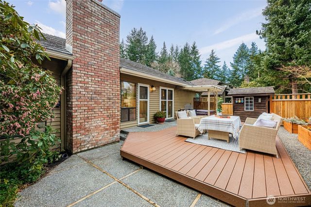 1331 142nd Place SE, Mill Creek, WA 98012