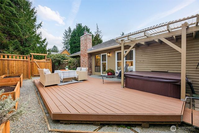 1331 142nd Place SE, Mill Creek, WA 98012