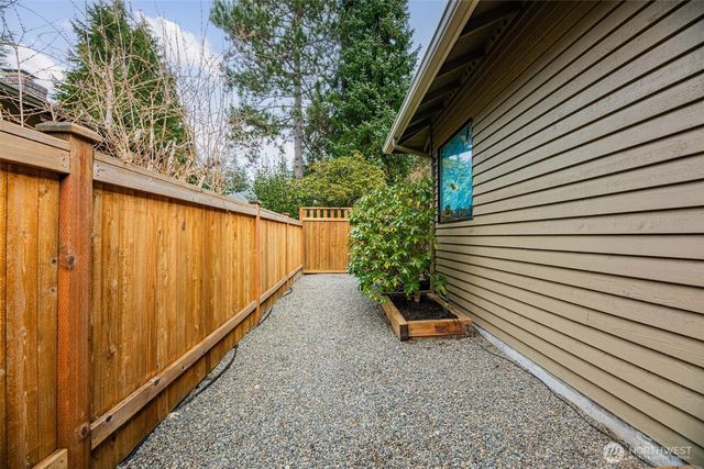 1331 142nd Place SE, Mill Creek, WA 98012