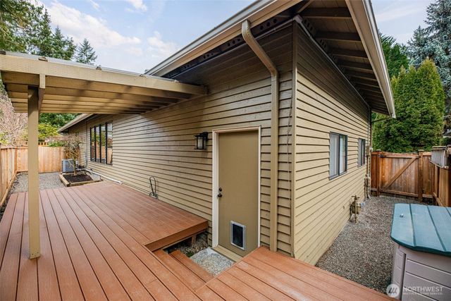 1331 142nd Place SE, Mill Creek, WA 98012