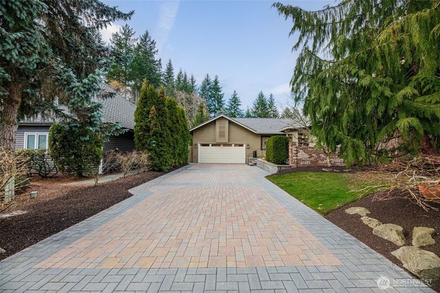 1331 142nd Place SE, Mill Creek, WA 98012