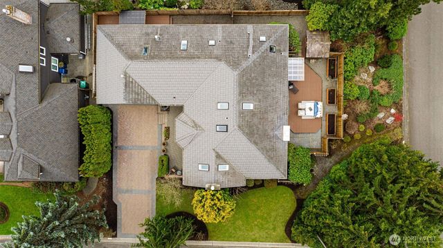 1331 142nd Place SE, Mill Creek, WA 98012