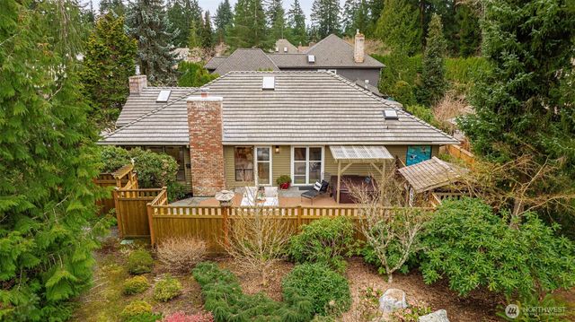 1331 142nd Place SE, Mill Creek, WA 98012