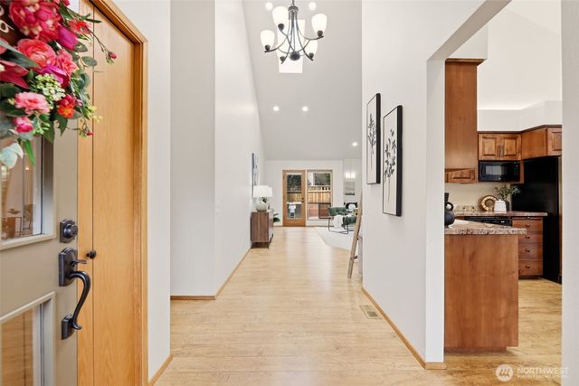 1331 142nd Place SE, Mill Creek, WA 98012