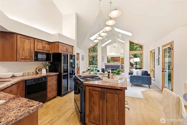 1331 142nd Place SE, Mill Creek, WA 98012