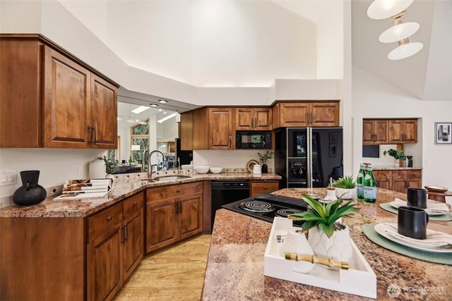 1331 142nd Place SE, Mill Creek, WA 98012