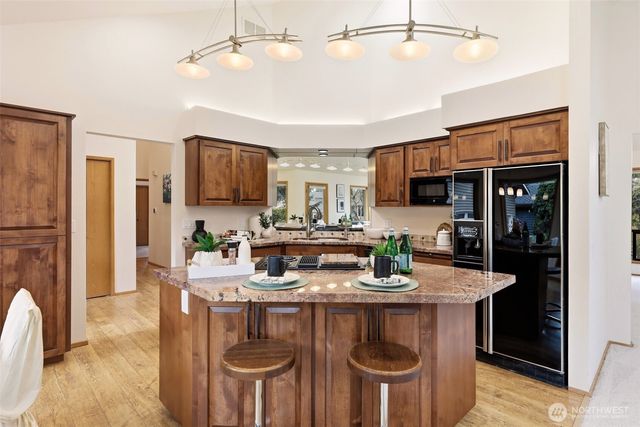 1331 142nd Place SE, Mill Creek, WA 98012