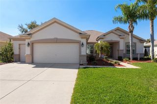 13544 SE 89TH TERRACE ROAD, Summerfield, FL 34491