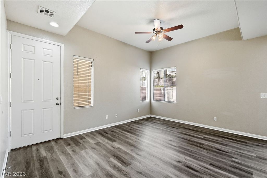 6523 Goldfield Street, North Las Vegas, NV 89084 — photo 3