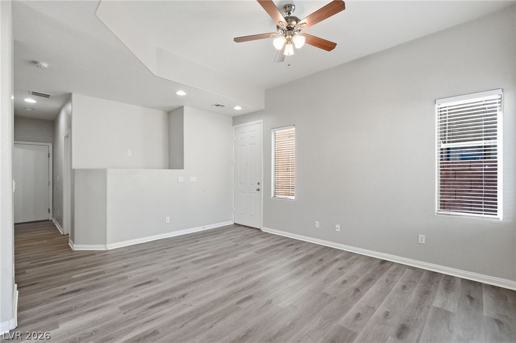 6523 Goldfield Street, North Las Vegas, NV 89084 — photo 4