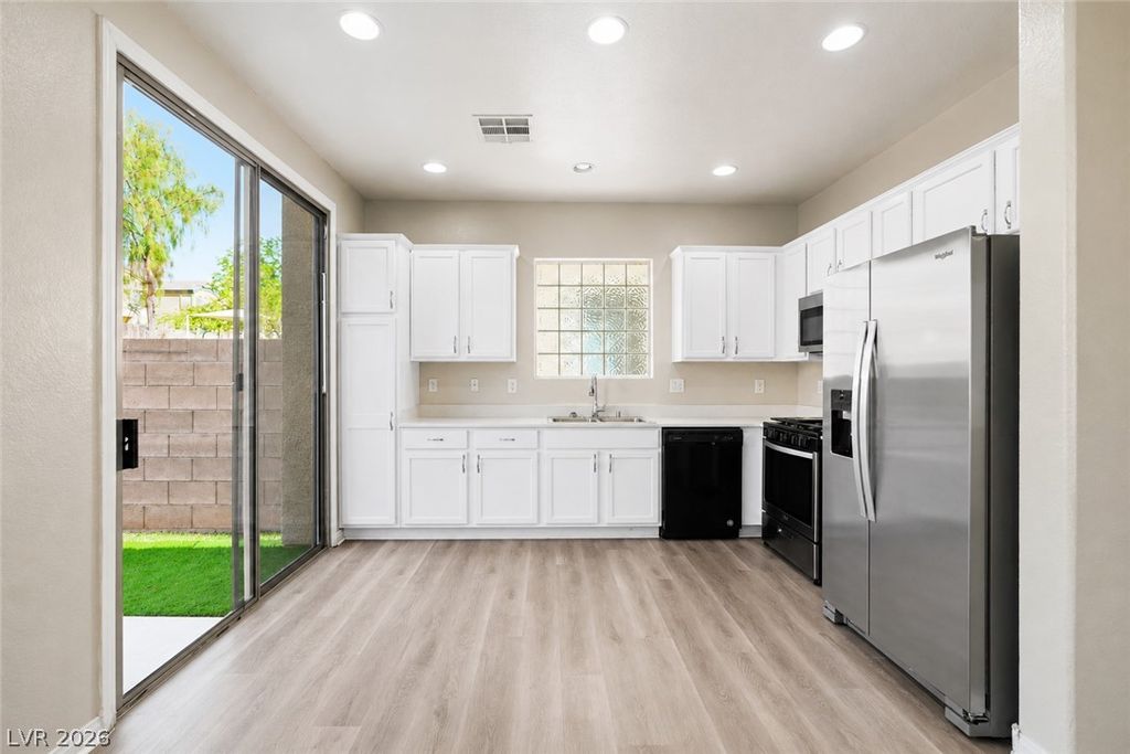 6523 Goldfield Street, North Las Vegas, NV 89084 — photo 5