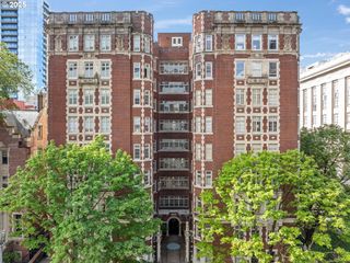 1209 Sw 6TH Ave 505, Portland, OR 97204