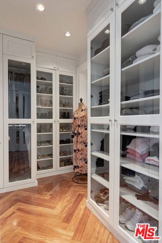 1 W Century Drive 17C, Los Angeles, CA 90067