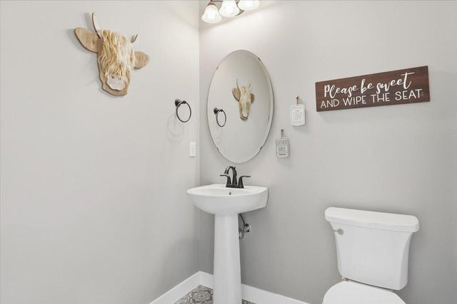 999 152nd Avenue, New Richmond, WI 54017