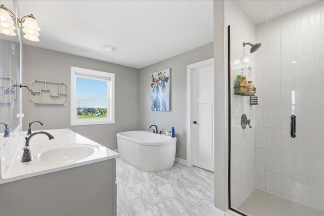 999 152nd Avenue, New Richmond, WI 54017