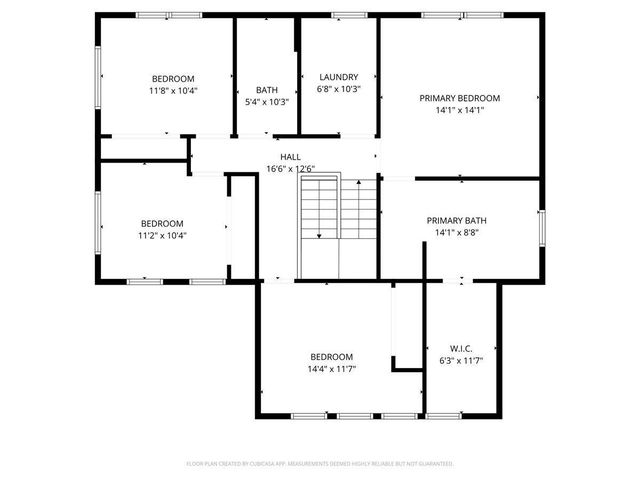 999 152nd Avenue, New Richmond, WI 54017