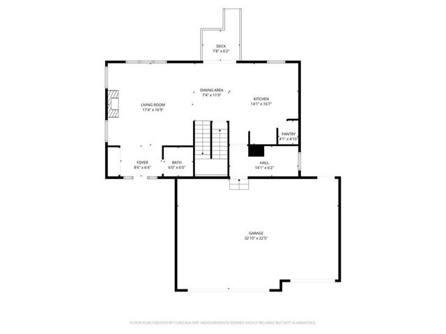 999 152nd Avenue, New Richmond, WI 54017