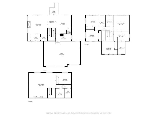 999 152nd Avenue, New Richmond, WI 54017