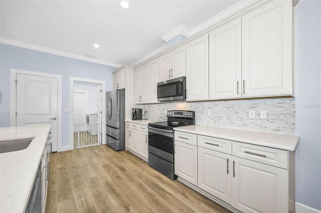 1528 HIGHLAND PARK DRIVE, Largo, FL 33756