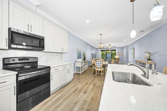 1528 HIGHLAND PARK DRIVE, Largo, FL 33756