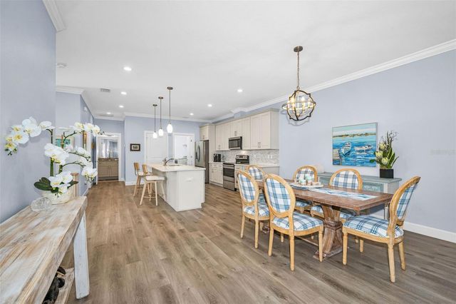 1528 HIGHLAND PARK DRIVE, Largo, FL 33756