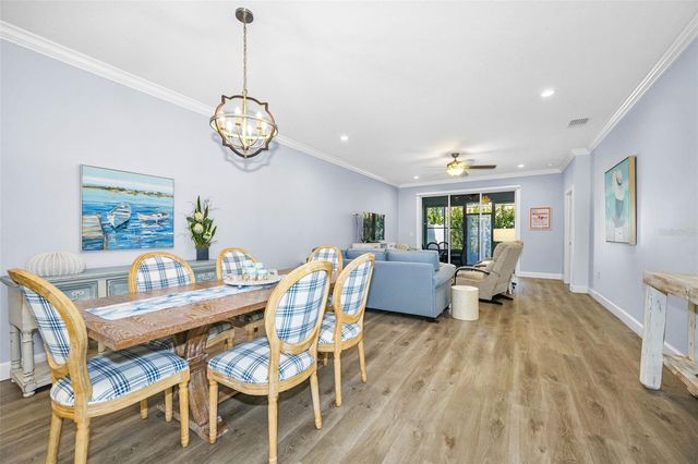 1528 HIGHLAND PARK DRIVE, Largo, FL 33756