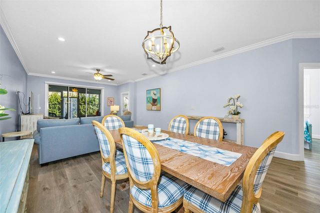 1528 HIGHLAND PARK DRIVE, Largo, FL 33756